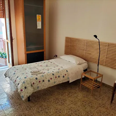 Vanvitelli Καζέρτα