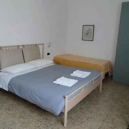 Vanvitelli Καζέρτα