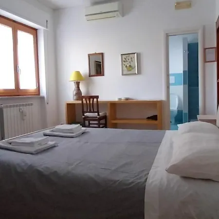 Vanvitelli 3* Καζέρτα