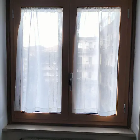 Vanvitelli 3*