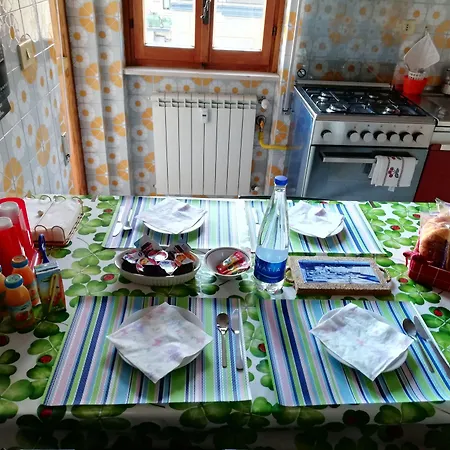 Vanvitelli 3* Caserta