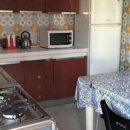 Vanvitelli 3* Καζέρτα