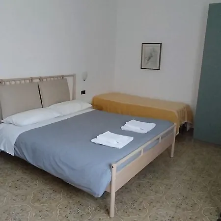 Vanvitelli Καζέρτα