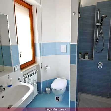 Vanvitelli 3* Caserta