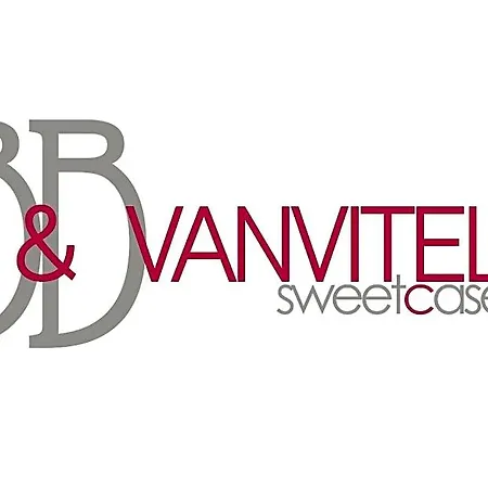 Vanvitelli Bed & Breakfast 3*
