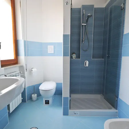 Vanvitelli 3*