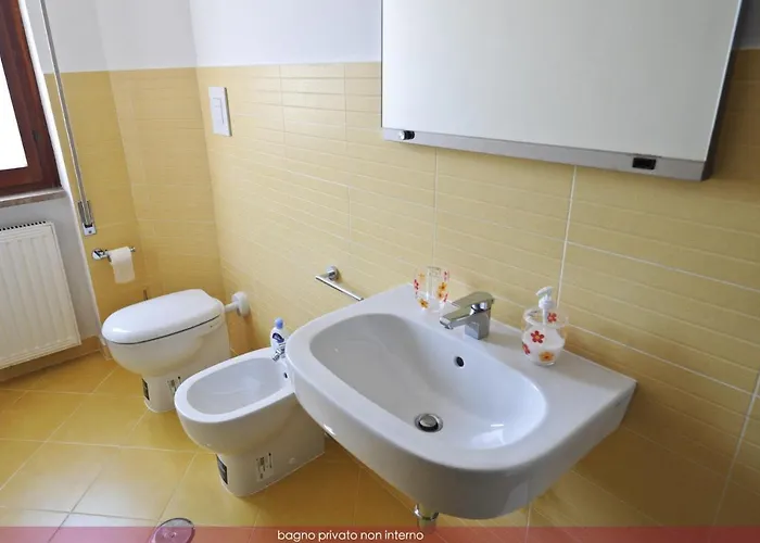 Vanvitelli فندق مبيت وإفطار كازيرتا